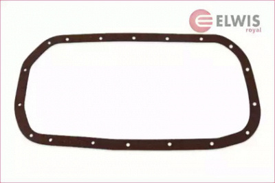 ELWIS ROYAL 1038810 -  Прокладка, маслянный поддон